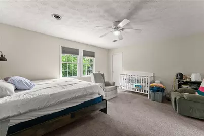 157 Glendale Heights, Winterville, GA 30683 - Photo 32