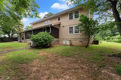 157 Glendale Heights, Winterville, GA 30683 - Photo 44
