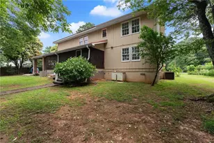 157 Glendale Heights, Winterville, GA 30683 - Photo 44