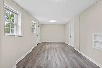 394 Burr Oak Court, Lawrenceville, GA 30046 - Photo 24