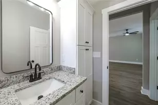 1120 Whispering Hills Dr, Bremen, GA 30110 - Photo 38