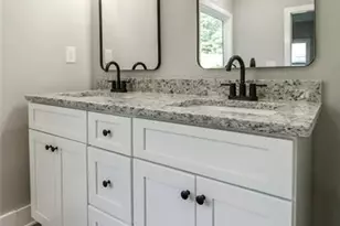 1120 Whispering Hills Dr, Bremen, GA 30110 - Photo 26