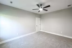 1120 Whispering Hills Dr, Bremen, GA 30110 - Photo 36