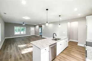 1120 Whispering Hills Dr, Bremen, GA 30110 - Photo 16