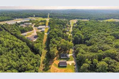 1120 Whispering Hills Drive, Bremen, GA 30110 - Photo 40