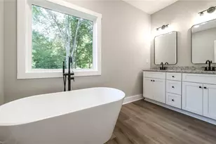 1120 Whispering Hills Dr, Bremen, GA 30110 - Photo 24
