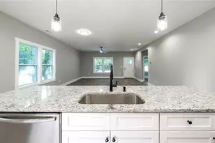 1120 Whispering Hills Dr, Bremen, GA 30110 - Photo 14