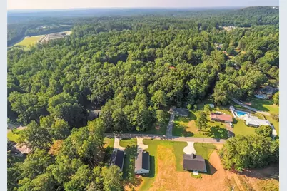 1120 Whispering Hills Drive, Bremen, GA 30110 - Photo 44