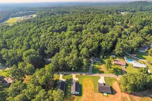 1120 Whispering Hills Dr, Bremen, GA 30110 - Photo 44