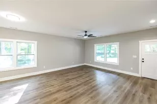 1120 Whispering Hills Dr, Bremen, GA 30110 - Photo 4