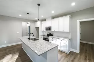 1120 Whispering Hills Dr, Bremen, GA 30110 - Photo 12