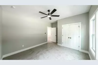 1120 Whispering Hills Drive, Bremen, GA 30110 - Photo 32