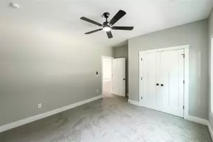 1120 Whispering Hills Dr, Bremen, GA 30110 - Photo 32