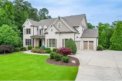 4359 Sandy Hill Road, Buford, GA 30519 - Photo 70