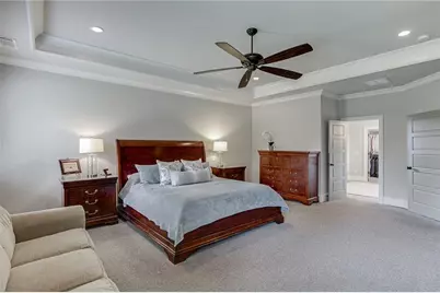 4359 Sandy Hill Road, Buford, GA 30519 - Photo 52