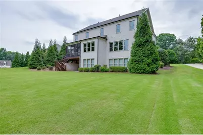 4359 Sandy Hill Road, Buford, GA 30519 - Photo 66