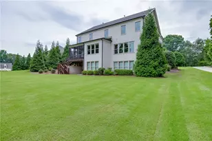 4359 Sandy Hill Rd, Buford, GA 30519 - Photo 66