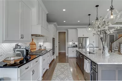 4359 Sandy Hill Road, Buford, GA 30519 - Photo 18