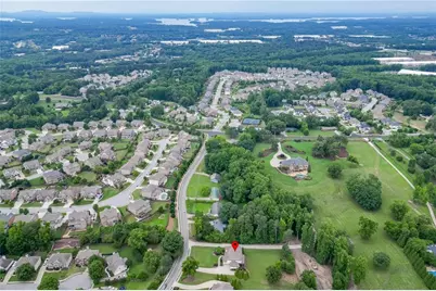 4359 Sandy Hill Road, Buford, GA 30519 - Photo 78