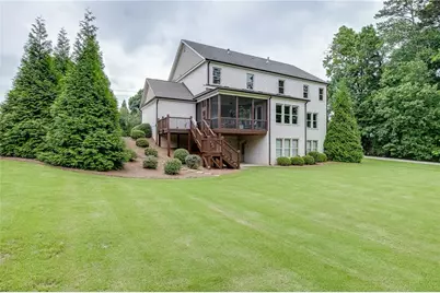 4359 Sandy Hill Road, Buford, GA 30519 - Photo 68