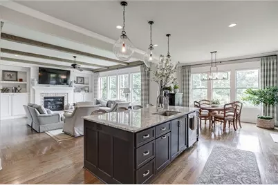 4359 Sandy Hill Road, Buford, GA 30519 - Photo 20