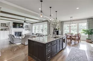 4359 Sandy Hill Rd, Buford, GA 30519 - Photo 20