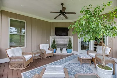 4359 Sandy Hill Road, Buford, GA 30519 - Photo 64