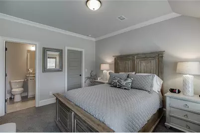 4359 Sandy Hill Road, Buford, GA 30519 - Photo 48