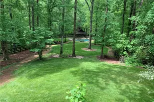 8350 Jacobs Ridge Ln, Cumming, GA 30028 - Photo 58