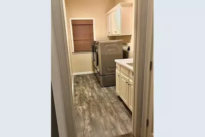 8350 Jacobs Ridge Lane, Cumming, GA 30028 - Photo 22