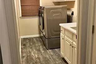 8350 Jacobs Ridge Ln, Cumming, GA 30028 - Photo 22
