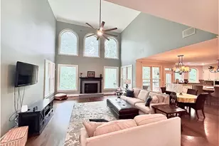8350 Jacobs Ridge Ln, Cumming, GA 30028 - Photo 18