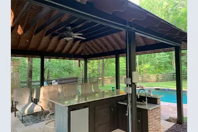 8350 Jacobs Ridge Lane, Cumming, GA 30028 - Photo 62