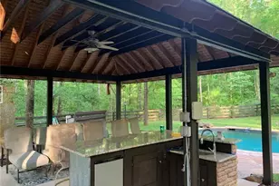 8350 Jacobs Ridge Ln, Cumming, GA 30028 - Photo 62