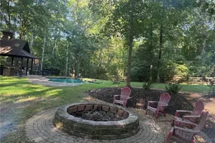 8350 Jacobs Ridge Ln, Cumming, GA 30028 - Photo 60