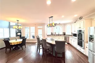 8350 Jacobs Ridge Ln, Cumming, GA 30028 - Photo 20