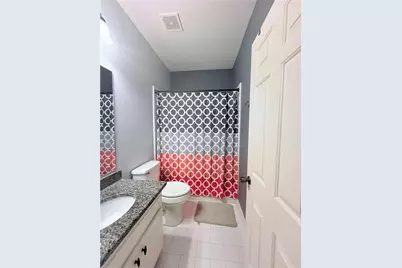 8350 Jacobs Ridge Lane, Cumming, GA 30028 - Photo 48