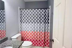 8350 Jacobs Ridge Ln, Cumming, GA 30028 - Photo 48