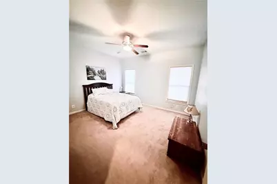 8350 Jacobs Ridge Lane, Cumming, GA 30028 - Photo 52