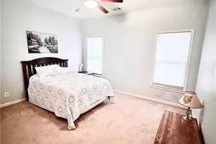 8350 Jacobs Ridge Ln, Cumming, GA 30028 - Photo 52