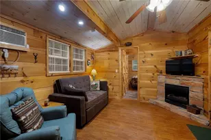 152 33rd St, Ellijay, GA 30540 - Photo 4