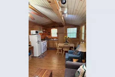 152 33rd Street, Ellijay, GA 30540 - Photo 8