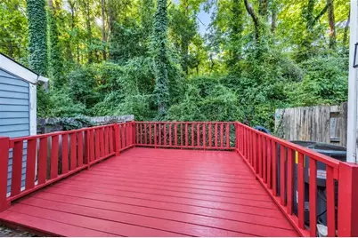 6622 Wellington Square, Norcross, GA 30093 - Photo 10