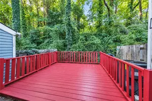 6622 Wellington Square, Norcross, GA 30093 - Photo 10