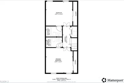 6622 Wellington Square, Norcross, GA 30093 - Photo 12