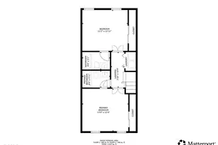 6622 Wellington Square, Norcross, GA 30093 - Photo 12