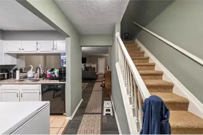 6622 Wellington Square, Norcross, GA 30093 - Photo 2