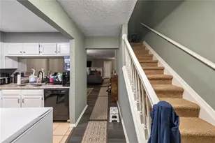 6622 Wellington Square, Norcross, GA 30093 - Photo 2