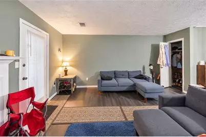 6622 Wellington Square, Norcross, GA 30093 - Photo 8