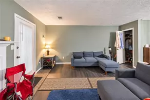 6622 Wellington Square, Norcross, GA 30093 - Photo 8